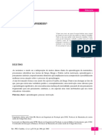 lista de exercícios 2.pdf