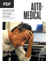 AUTO Medical 11 Issuu