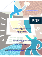 Caietul profesorului_de_Informatica_Cazacu_Nina.pdf