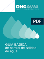 Agua-CAS-revisar2.pdf
