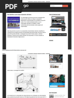Como Identificar e Provar Alguns Componentes Eletrônicos
