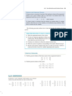 Lay Linear Algebra Section12exercises