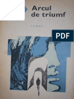 Erich Maria Remarque - Arcul de triumf (v. 2.0).pdf