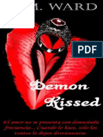 1.- Demon Kissed.pdf