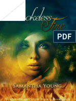 1.- Smokeless Fire.pdf