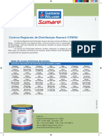 manual tecnologia sumare.pdf