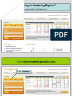 MasteringPhysics Sep2017