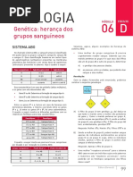 Bernoulli Biologia 2-99-106
