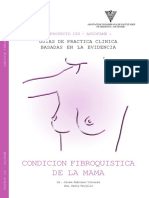 Condicion Fibroquistica de la mama.pdf