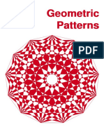 Patrones geométricos.pdf