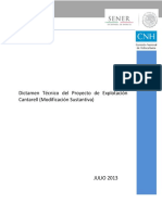 Cantarell dictamens.pdf