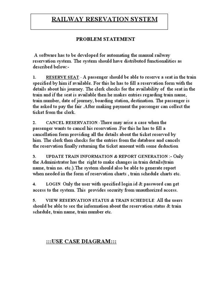 Slaughterhouse 5 essay