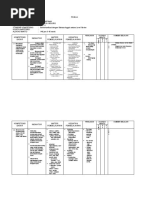 Download 8 BAHASA INGGRIS by Nasruroji Tea SN35873171 doc pdf