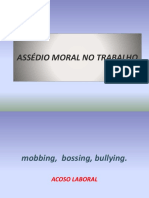 assdiomoralnotrabalhopowerpoint-120325190123-phpapp02