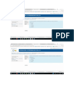 Evaluación inicial__Resolver cuestionario sobre conceptos de algoritmos y reconocimiento del curso INTRODUCCION A LA PROGRAMACIÓN.docx