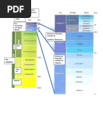 2017-Escala Tempo Geologico 2017