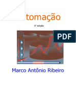 Automacao Industrial - Marco Antonio Ribeiro -  5ª Edicao.pdf