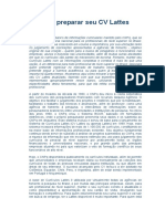 Tutotial_Lattes.pdf