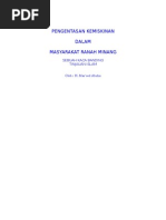 Download Perangi Kemiskinan by H Masoed Abidin bin Zainal Abidin Jabbar SN3587330 doc pdf