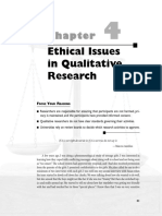 ethical issue in quANTItative research.pdf