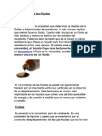 Propiedades de los Fluidos.docx