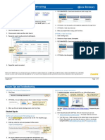 Nwea Map Proctor Tips and Troubleshooting Quickref