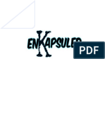 Enkapsuled 