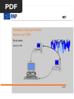Rede_Unix.pdf