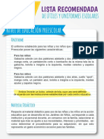 lista-utiles-2017.pdf