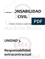 UNIDAD III Primera Parte