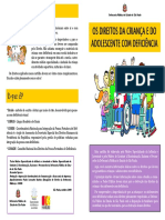 cartilha_deficiente