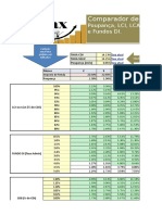 Comparador-de-Taxas-poupança-lci-cba-lca-fundosdi.xlsx