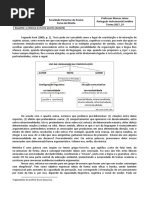 AULA 01_PRÁTICA DE ANÁLISE RETÓRICA NO TEXTO.docx