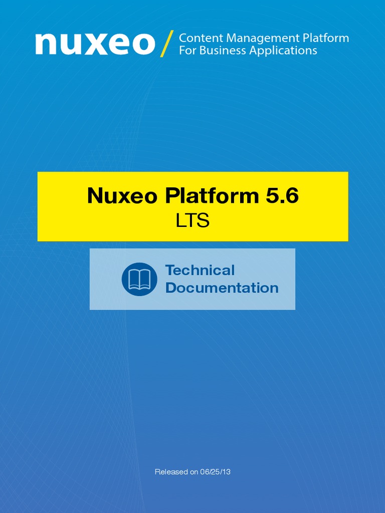 Dms Newdocs 1.4.1 Download For Mac