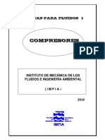 DISEÑO DE COMPRESORES.pdf
