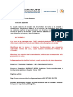 Caso_de_estudio_Actividad_4.doc