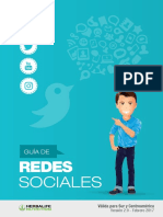 GUIA-REDES-SOCIALES_SAMCAM_WEB.pdf