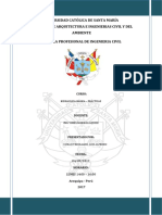 Ejercicio 1 - 18