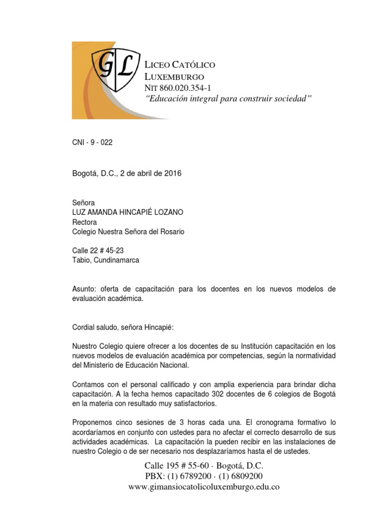 Pierres Décoratives Diamant 150 g (16 Unités)