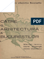 Catre o arhitectura a Bucurestilor.pdf