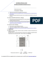 A1. EXAMEN RESUELTO DE MECANICA DE SUELOS II.pdf