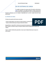 Curso de sistemas de carga.pdf