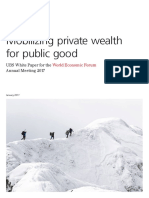 355661679-Ubs-Wef-2017-Whitepaper-Mobilizing-Private-Wealth-for-Public-Good.pdf