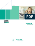 Catalogo Avitum PDF