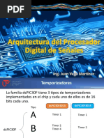 Timers__40488____43566____43565__