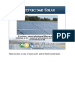 L05 Electricidad Solar Notas Digitales V15.8