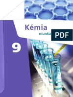 FI-505050902 Kemia - 9A MF