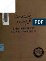 The Secret Rose Garden2 PDF