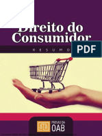 DireitodoConsumidor