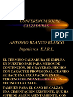calzaduras Blanco Blasco.pdf